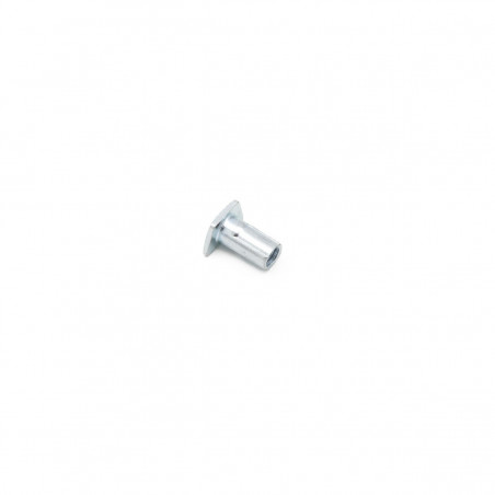 Highback Mounting Nut M5 Basic Highback 1ks