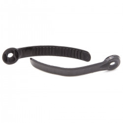 Ankle Adjuster Strap (Pair)