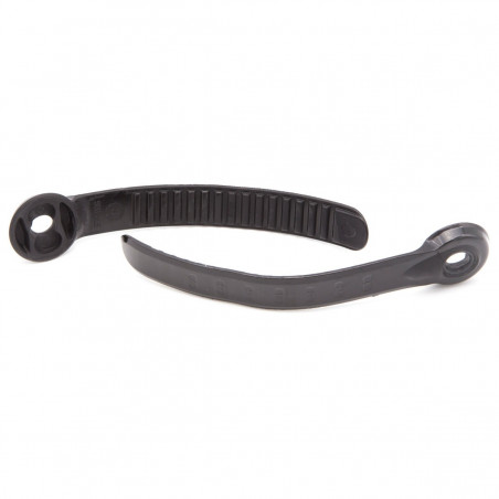 Ankle Adjuster Strap (Pair)