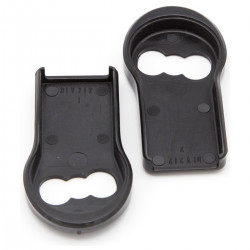 Springadapter Ars Buckle...