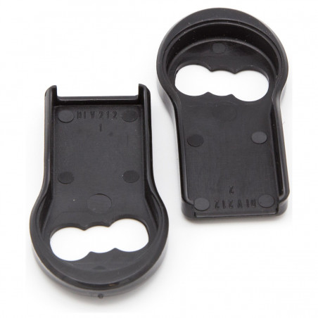 Springadapter Ars Buckle (Pair)