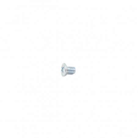 Bucklemounting Screw M5X8mm (Pcs)