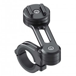 Moto Mount Pro ROZBALENO