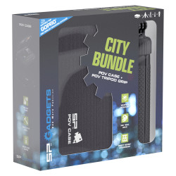 City Bundle