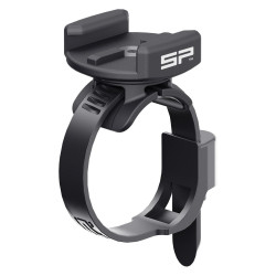 Clamp Mount - ROZBALENO