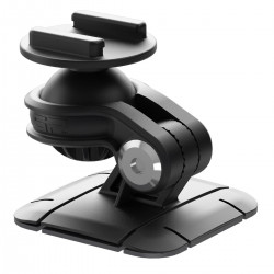 Adhesive Mount Pro - ROZBALENO