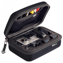 POV Case GoPro-Edition 3.0 XS