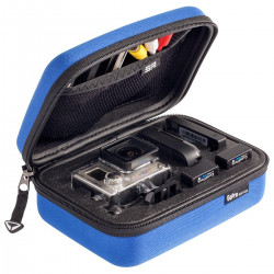 POV Case GoPro-Edition 3.0 XS