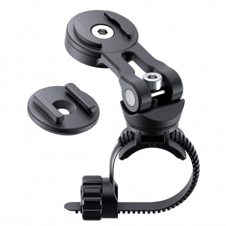 Universal Bike Mount