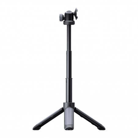 Tripod Pole