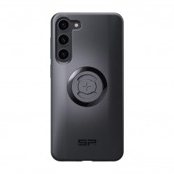 Phone Case SPC+ Samsung