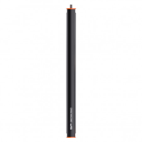Section Pole 12" Extension