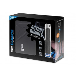 Action Bundle