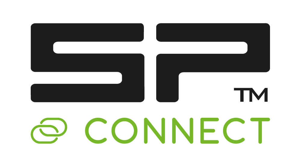 SP-CONNECT